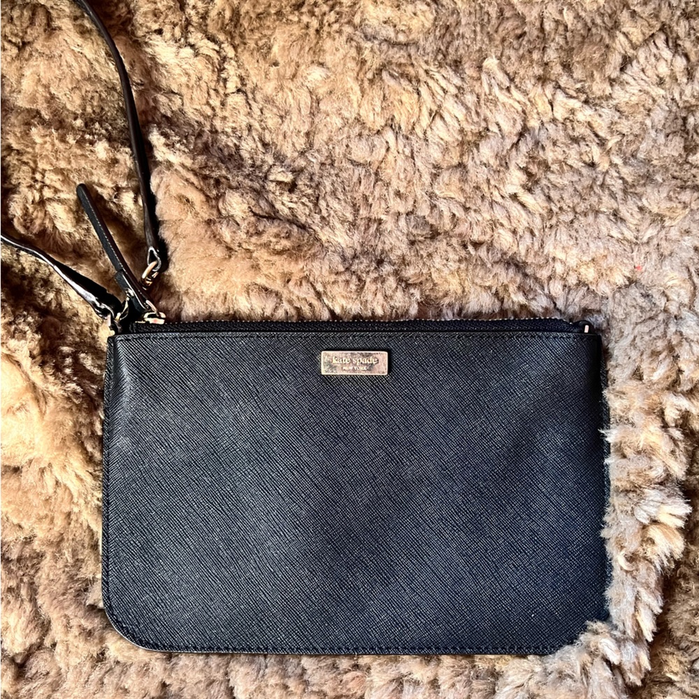 Kate spade
